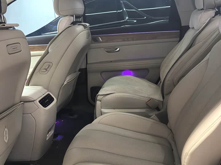 Фото 9 - Aito M7