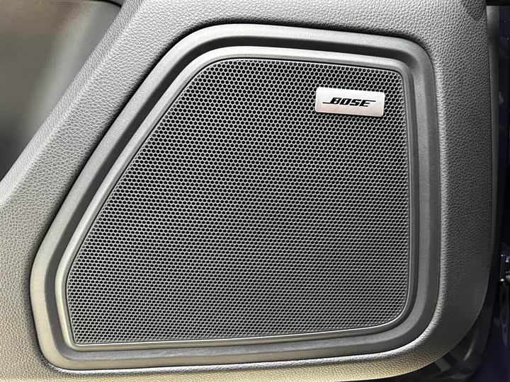 Фото 5 - Porsche Macan