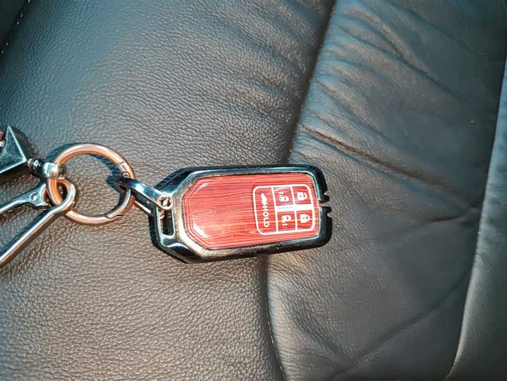 Фото 9 - Honda Odyssey