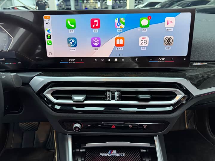 Фото 8 - BMW 3 Series