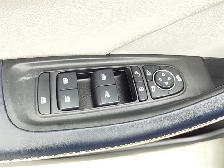 Фото 9 - BYD Qin Plus