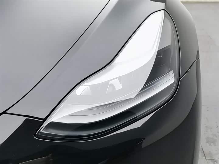 Фото 7 - Tesla Model Y
