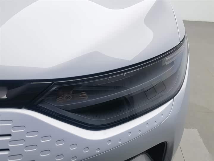 Фото 7 - Leapmotor C11