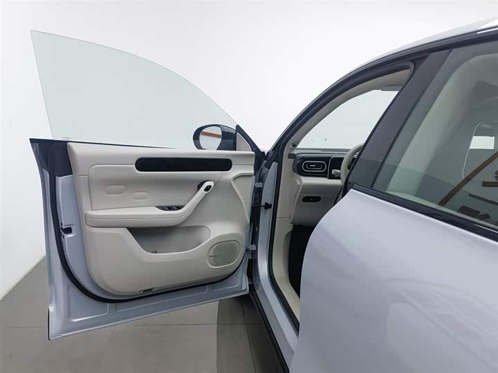 Фото 8 - Leapmotor C11