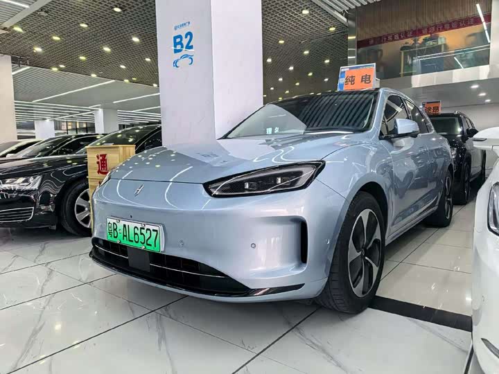 Фото 1 - Aito M5