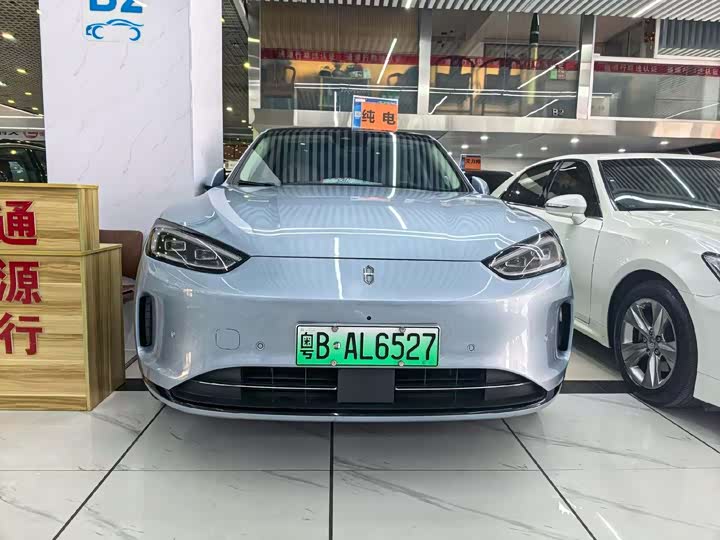 Фото 2 - Aito M5