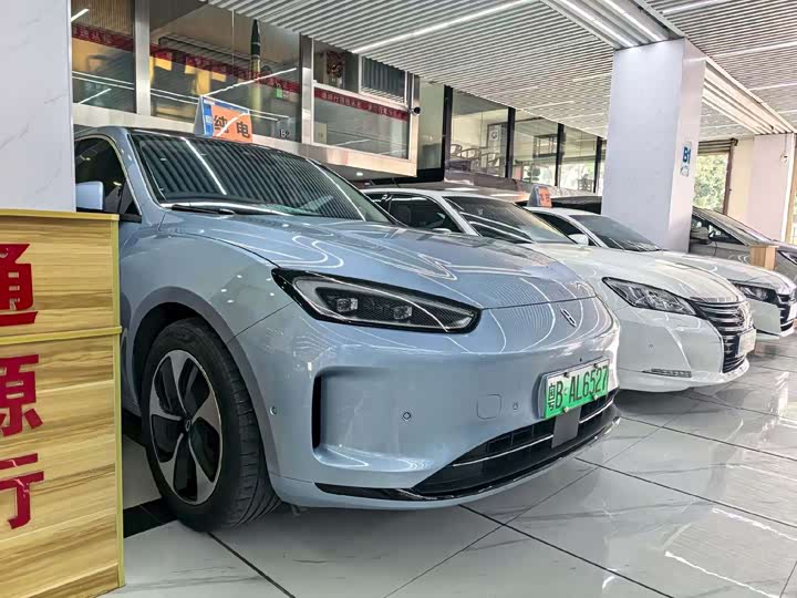 Фото 3 - Aito M5