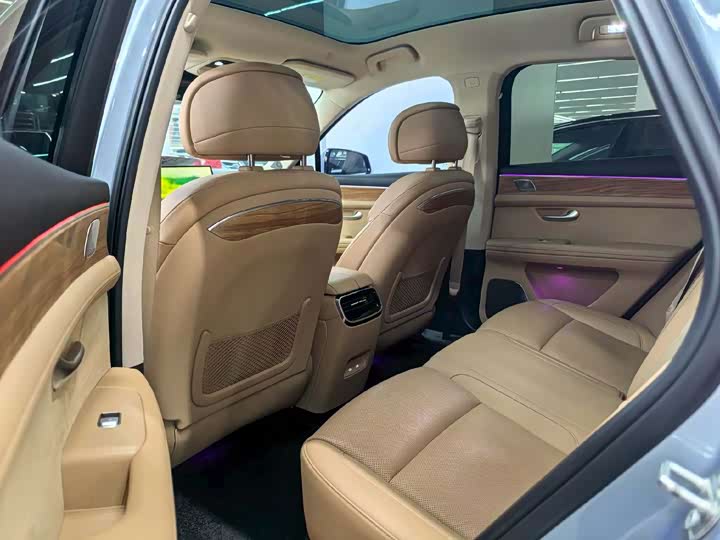 Фото 5 - Aito M5