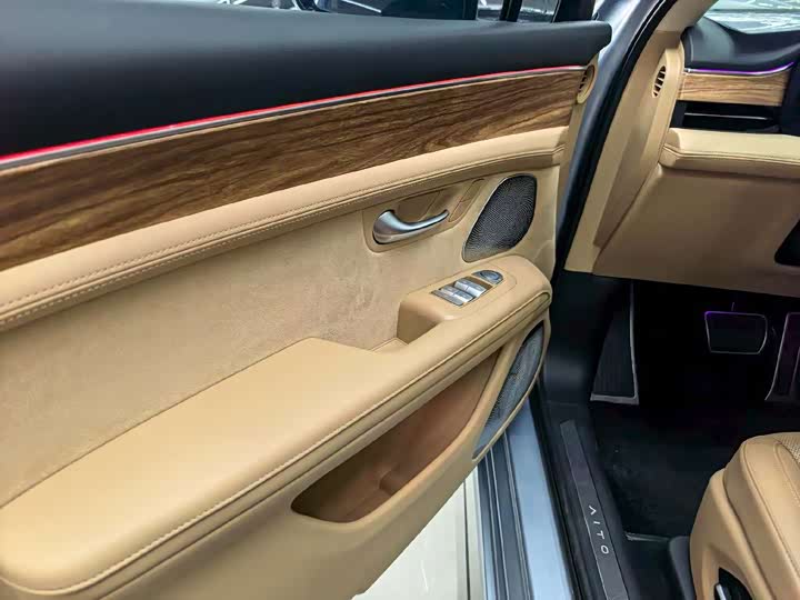 Фото 6 - Aito M5