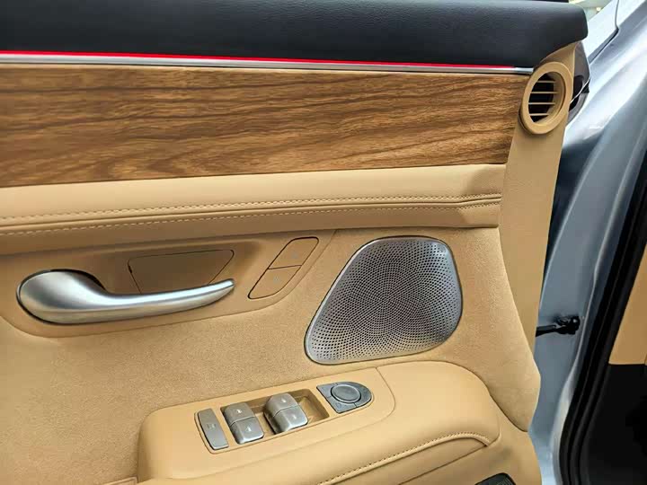 Фото 8 - Aito M5