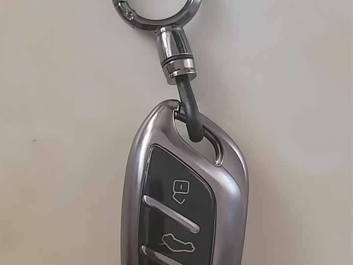 Фото 9 - MG Motor 4 EV