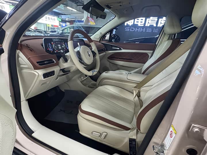 Фото 3 - Ora Good Cat (03)