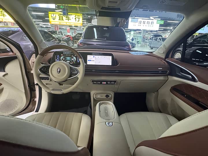 Фото 6 - Ora Good Cat (03)