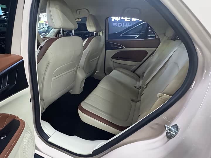 Фото 7 - Ora Good Cat (03)