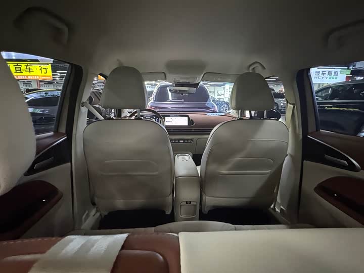 Фото 8 - Ora Good Cat (03)