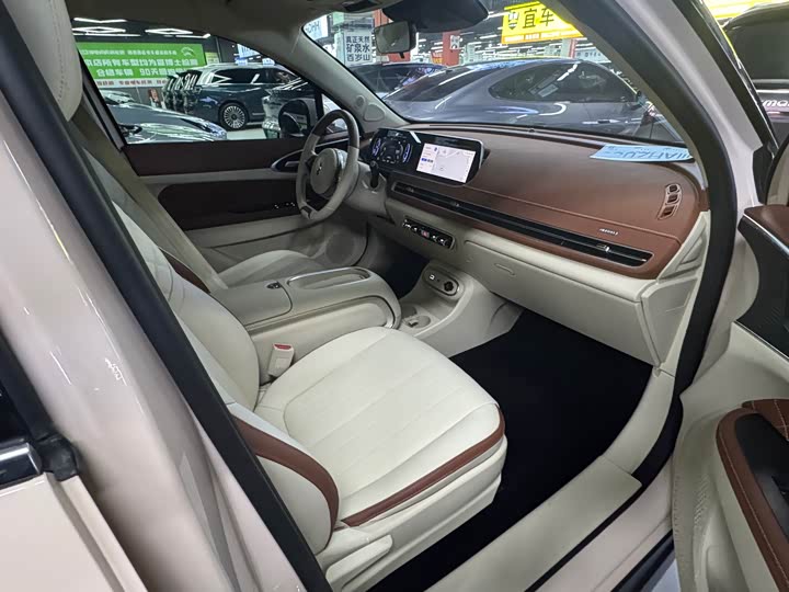 Фото 9 - Ora Good Cat (03)