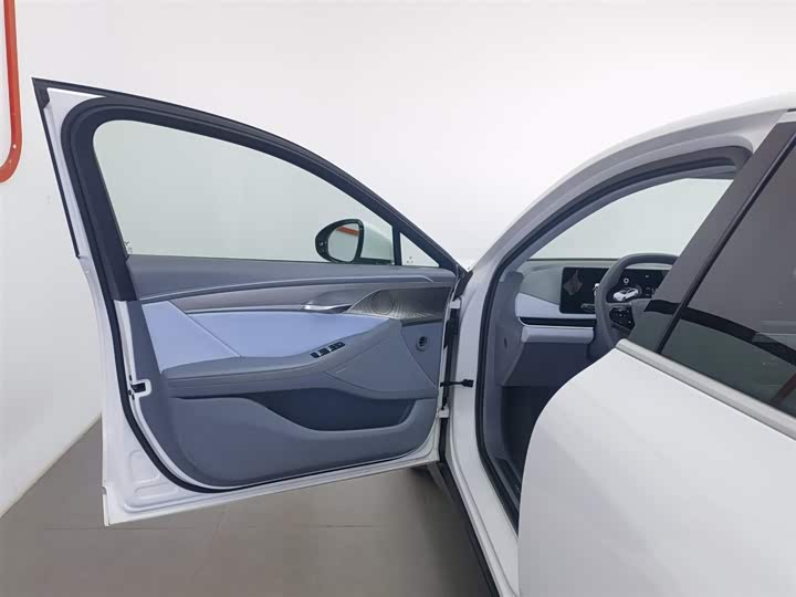 Фото 8 - Voyah Passion