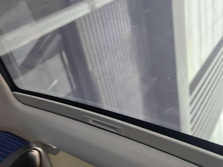 Фото 8 - Honda XR-V