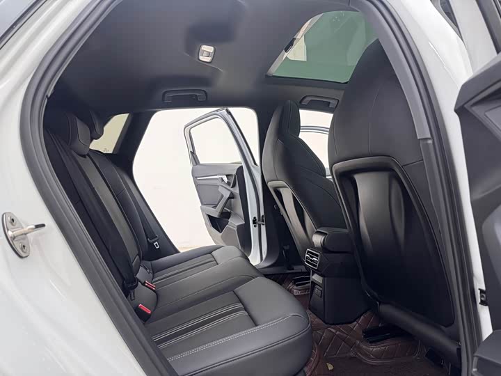 Фото 9 - Audi A3