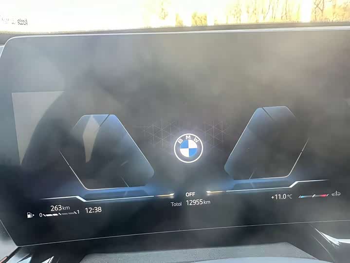 Фото 8 - BMW X1