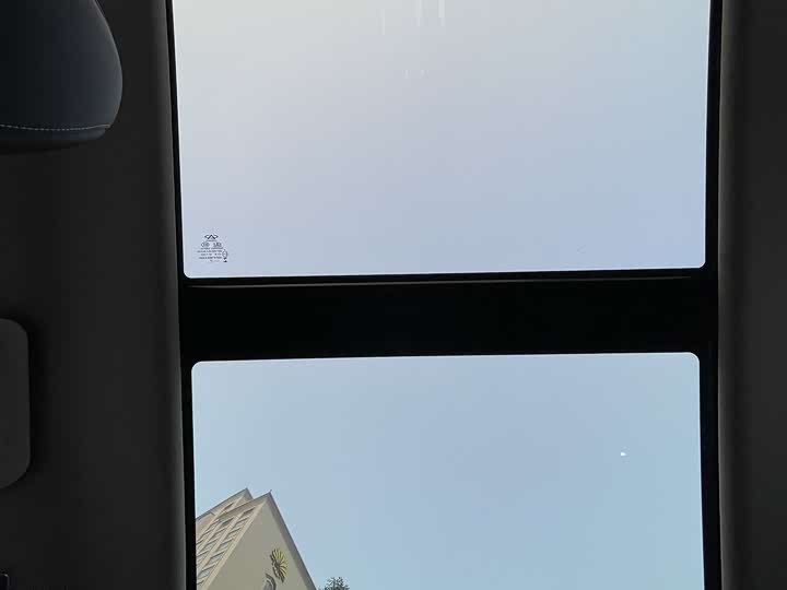 Фото 8 - Jetour X70 Plus