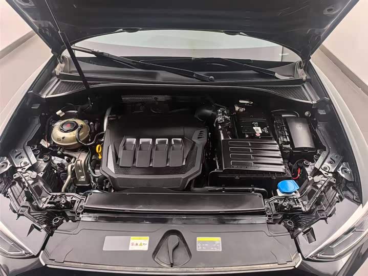 Фото 6 - Audi Q3 Sportback