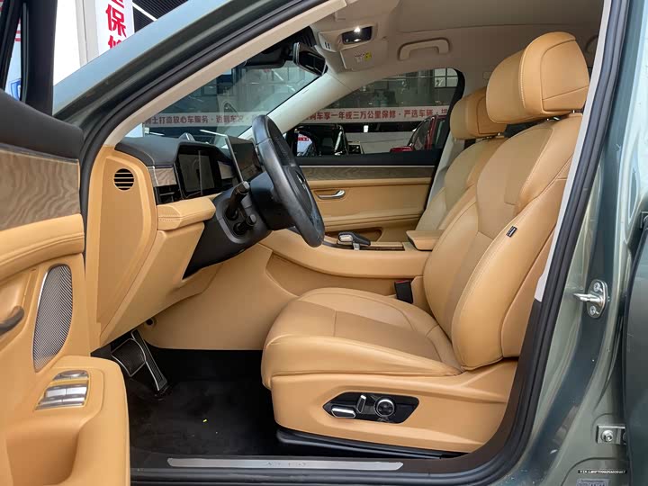 Фото 4 - Aito M5