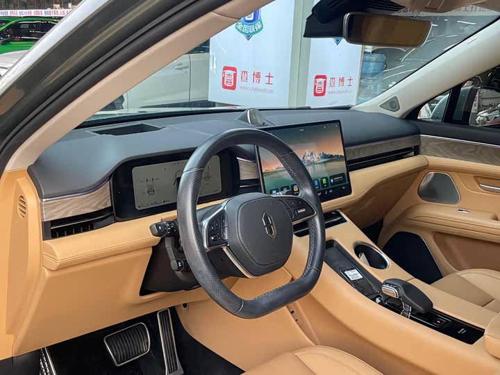 Фото 5 - Aito M5