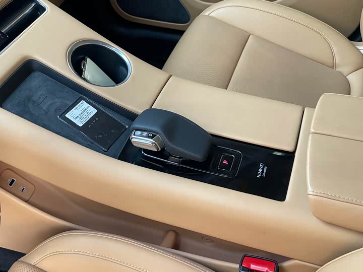 Фото 6 - Aito M5