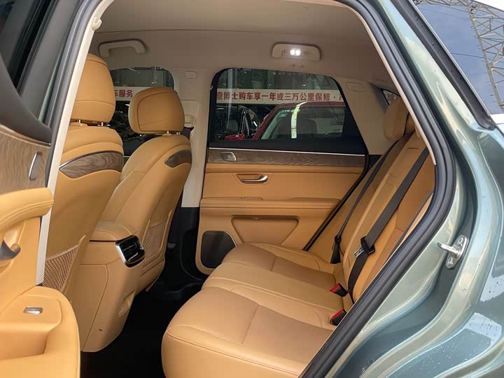 Фото 7 - Aito M5