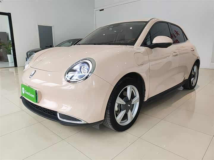 Фото 1 - Ora Good Cat (03)