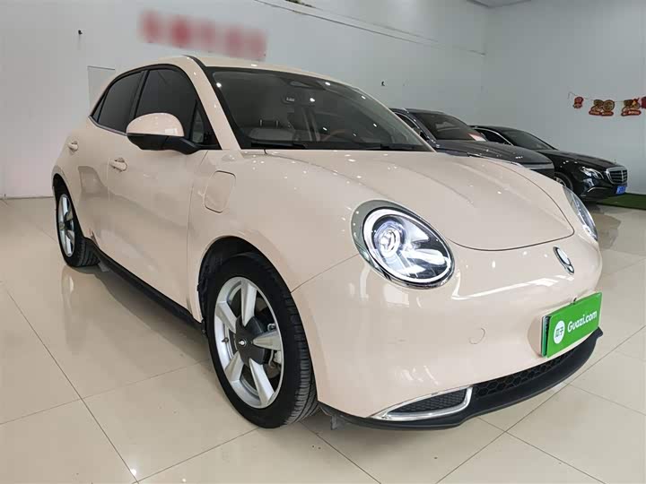 Фото 4 - Ora Good Cat (03)