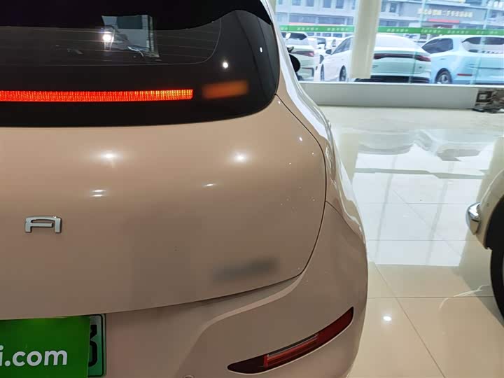 Фото 8 - Ora Good Cat (03)