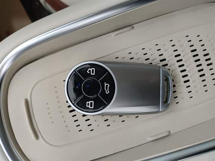 Фото 9 - Ora Good Cat (03)