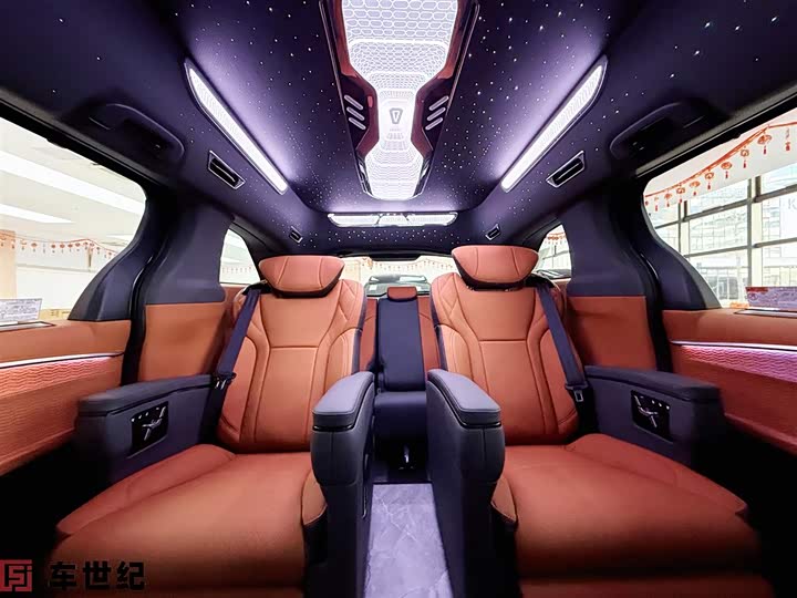 Фото 2 - Mercedes-Benz Vito