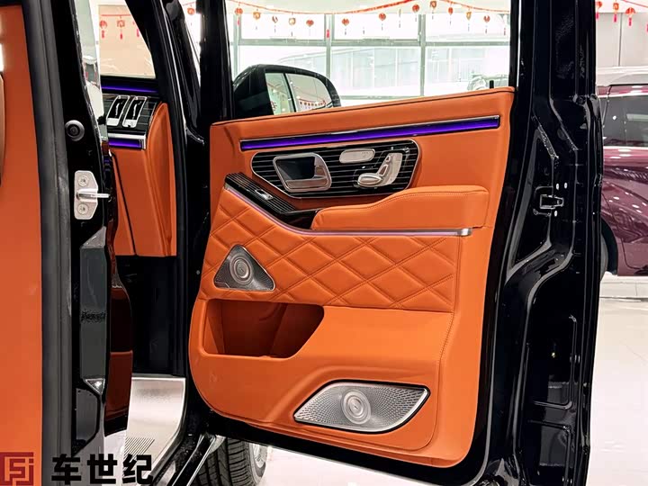 Фото 4 - Mercedes-Benz Vito