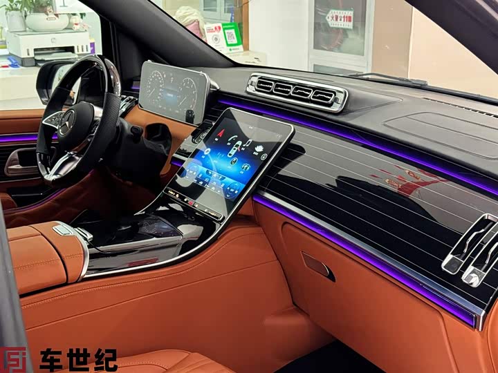 Фото 6 - Mercedes-Benz Vito