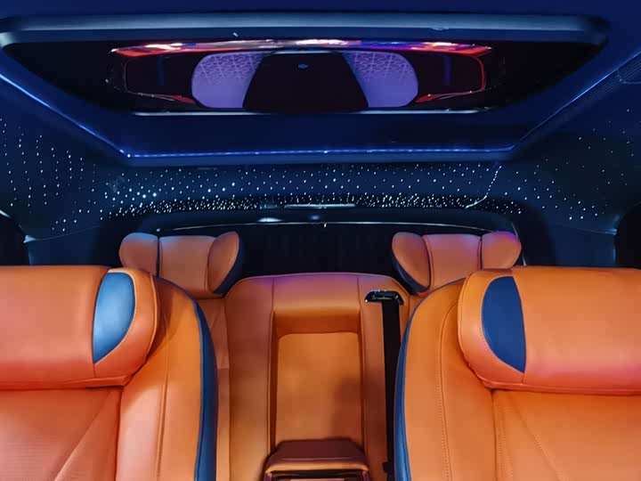 Фото 5 - Mercedes-Benz Vito