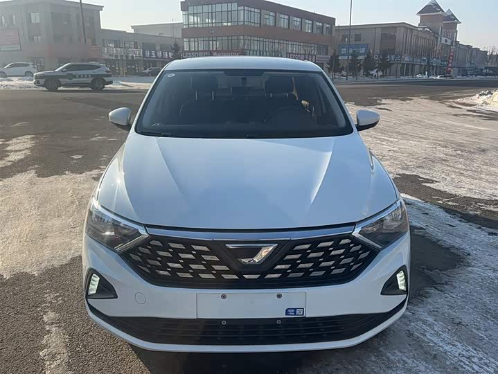 Фото 3 - Jetta VA3