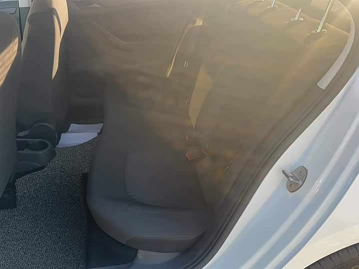 Фото 8 - Jetta VA3