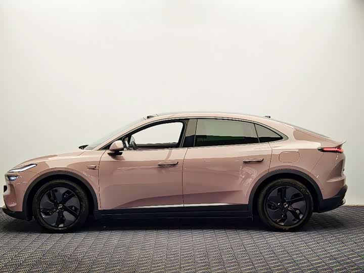 Фото 3 - Nio Onvo L60