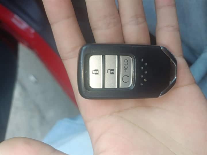 Фото 9 - Honda Civic