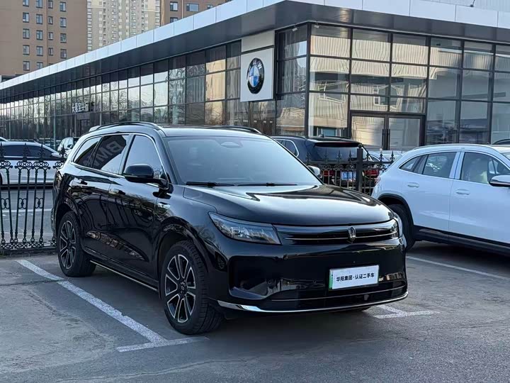 Фото 3 - Aito M7