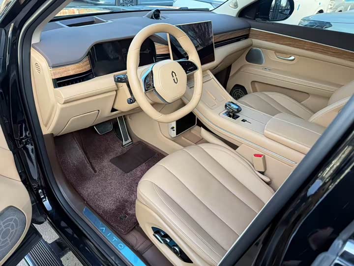 Фото 7 - Aito M7