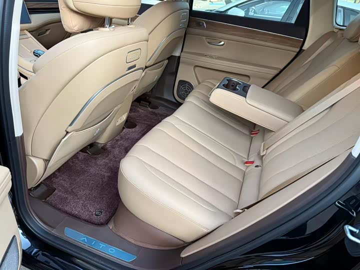 Фото 8 - Aito M7