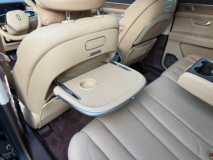 Фото 9 - Aito M7