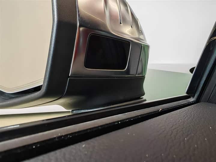 Фото 6 - Audi S4