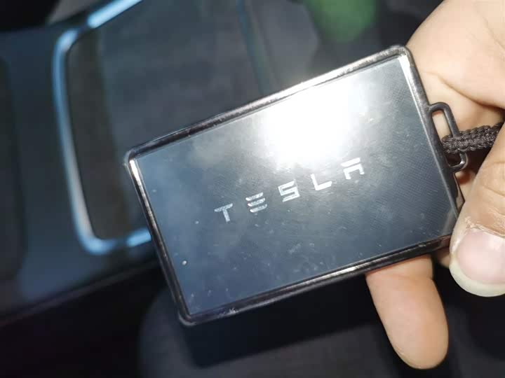 Фото 9 - Tesla Model Y