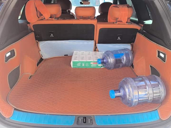 Фото 4 - Aito M7