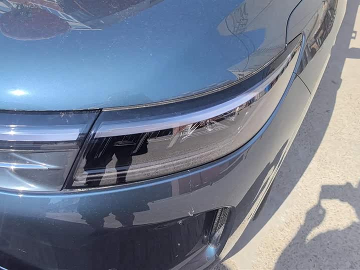 Фото 5 - Aito M7